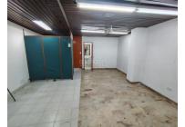 Oficinas y Consultorios, Alquiler, San Pedro - $1.200.000