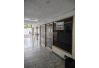 Oficinas y Consultorios, Alquiler, San Pedro - $1.200.000