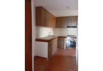 Apartamentos, Alquiler, El Ingenio - $2.700.000