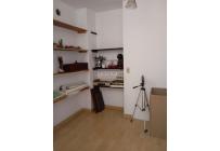 Apartamentos, Alquiler, El Ingenio - $2.700.000