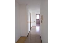 Apartamentos, Alquiler, El Ingenio - $2.700.000