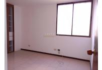 Apartamentos, Alquiler, El Ingenio - $2.700.000