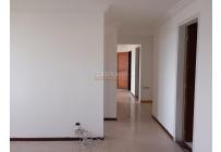 Apartamentos, Alquiler, El Ingenio - $2.700.000