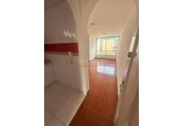 Apartamentos, Venta, Los Guaduales - $180.000.000
