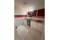 Apartamentos, Venta, Los Guaduales - $180.000.000