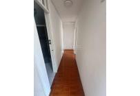 Apartamentos, Venta, Los Guaduales - $180.000.000