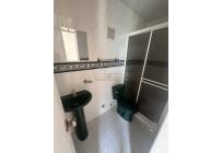 Apartamentos, Venta, Los Guaduales - $180.000.000