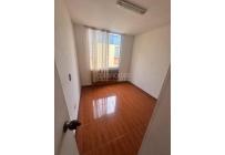 Apartamentos, Venta, Los Guaduales - $180.000.000