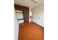 Apartamentos, Venta, Los Guaduales - $180.000.000