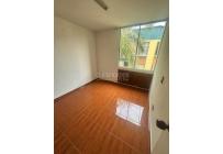 Apartamentos, Venta, Los Guaduales - $180.000.000