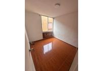 Apartamentos, Venta, Los Guaduales - $180.000.000