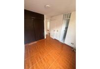 Apartamentos, Venta, Los Guaduales - $180.000.000