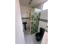 Apartamentos, Venta, Los Guaduales - $180.000.000