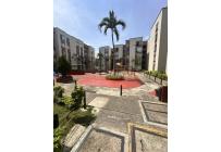 Apartamentos, Venta, Los Guaduales - $180.000.000