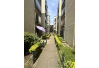 Apartamentos, Venta, Los Guaduales - $180.000.000