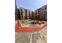 Apartamentos, Venta, Los Guaduales - $180.000.000