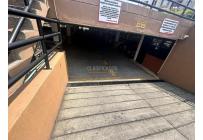 Apartamentos, Venta, Los Guaduales - $180.000.000