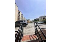 Apartamentos, Venta, Los Guaduales - $180.000.000