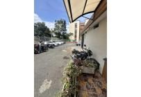 Apartamentos, Venta, Los Guaduales - $180.000.000