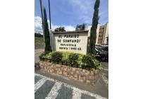 Apartamentos, Venta, Los Guaduales - $180.000.000