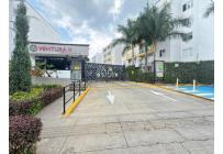 Apartamentos, Venta, Ciudad Pacifica - $220.000.000