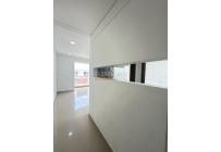 Apartamentos, Venta, Ciudad Pacifica - $220.000.000