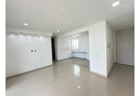 Apartamentos, Venta, Ciudad Pacifica - $220.000.000