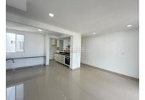 Apartamentos, Venta, Ciudad Pacifica - $220.000.000