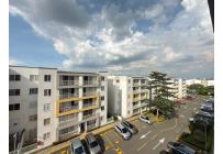 Apartamentos, Venta, Ciudad Pacifica - $220.000.000