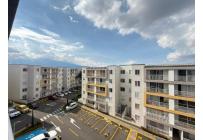 Apartamentos, Venta, Ciudad Pacifica - $220.000.000