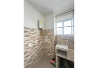 Apartamentos, Venta, Ciudad Pacifica - $220.000.000