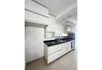 Apartamentos, Venta, Ciudad Pacifica - $220.000.000