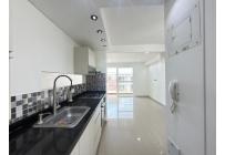 Apartamentos, Venta, Ciudad Pacifica - $220.000.000