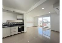 Apartamentos, Venta, Ciudad Pacifica - $220.000.000