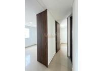 Apartamentos, Venta, Ciudad Pacifica - $220.000.000