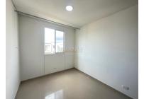 Apartamentos, Venta, Ciudad Pacifica - $220.000.000