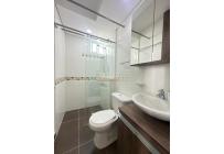 Apartamentos, Venta, Ciudad Pacifica - $220.000.000