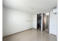 Apartamentos, Venta, Ciudad Pacifica - $220.000.000