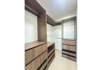 Apartamentos, Venta, Ciudad Pacifica - $220.000.000