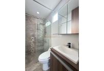 Apartamentos, Venta, Ciudad Pacifica - $220.000.000