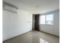 Apartamentos, Venta, Ciudad Pacifica - $220.000.000