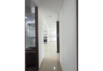 Apartamentos, Venta, Ciudad Pacifica - $220.000.000