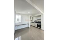 Apartamentos, Venta, Ciudad Pacifica - $220.000.000