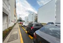 Apartamentos, Venta, Ciudad Pacifica - $220.000.000