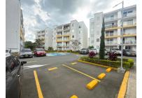 Apartamentos, Venta, Ciudad Pacifica - $220.000.000