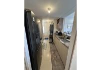 Apartamentos, Venta, Ciudad Melendez - $400.000.000