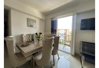 Apartamentos, Venta, Ciudad Melendez - $400.000.000