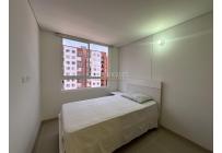 Apartamentos, Venta, Ciudad Melendez - $400.000.000