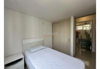 Apartamentos, Venta, Ciudad Melendez - $400.000.000