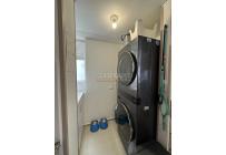 Apartamentos, Venta, Ciudad Melendez - $400.000.000